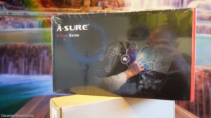 A-Sure-Android-Radio2