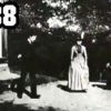 Ältesten Fime der Welt: Dies ist der erste Film aller Zeiten von 1888